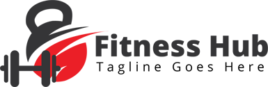 In Home Personal Trainers
