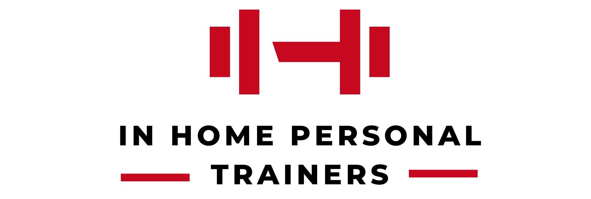 In Home Personal Trainers